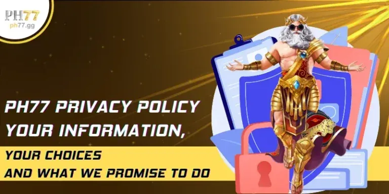 Hướng dẫn game nổ hũ 188lux, chiến lược jackpot và RTP