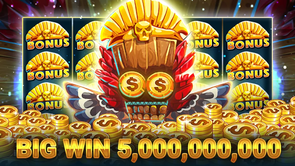 Game Poker trực tuyến 188LUX