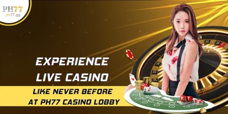 Khuyến mãi slot game hấp dẫn khi tải 188lux và tham gia chơi.