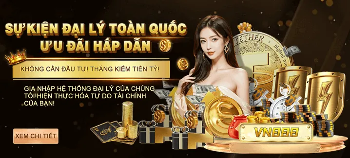Vòng quay miễn phí 188lux