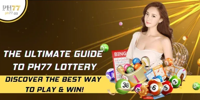 Ra Mắt Trò Chơi Slot Mới Nhất tại 188LUX