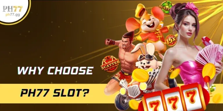 Hướng dẫn chơi casino trực tuyến 188lux, chiến lược Baccarat và Roulette