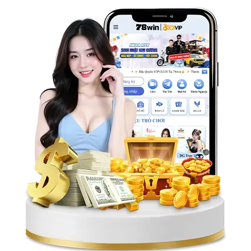 Khuyến mãi nạp tiền lần đầu 188LUX
