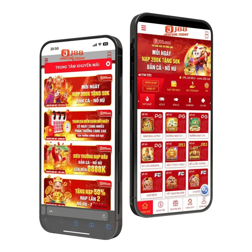 Tải 188lux app để truy cập hướng dẫn game