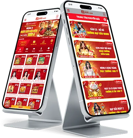 Tỷ lệ cược cạnh tranh 188LUX