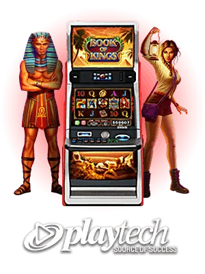 Hình ảnh đa dạng trò chơi cá cược thể thao và casino tại 188LUX