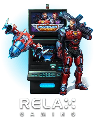 Trải nghiệm chơi slot mượt mà trên 188lux app