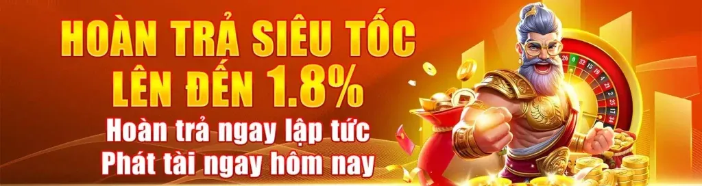 Trải nghiệm sòng bạc trực tuyến 188LUX