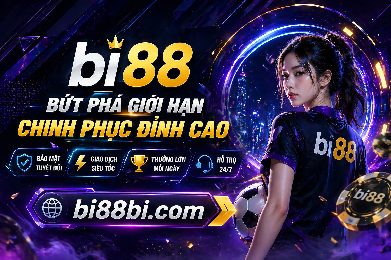 Hình ảnh trung tâm hỗ trợ 188lux, đại diện cho dịch vụ khách hàng chuyên nghiệp