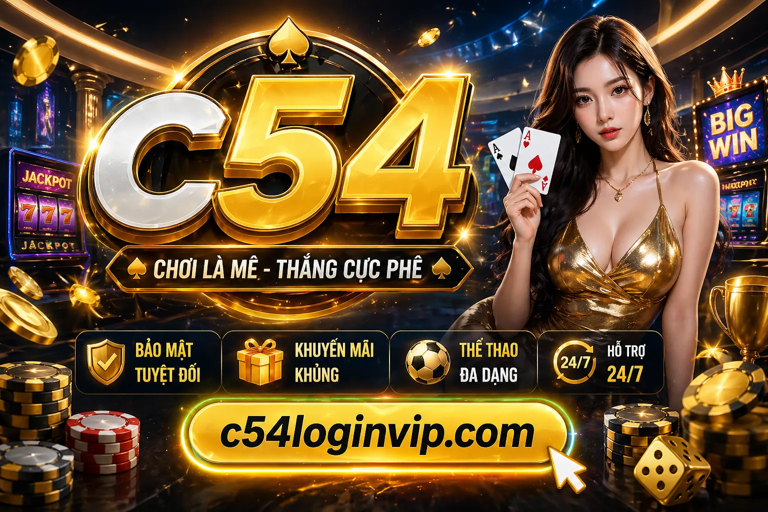 Tin tức 188LUX 2026 – Cập Nhật Chính Thức, Ưu Đãi Độc Quyền & Hướng Dẫn Chi Tiết