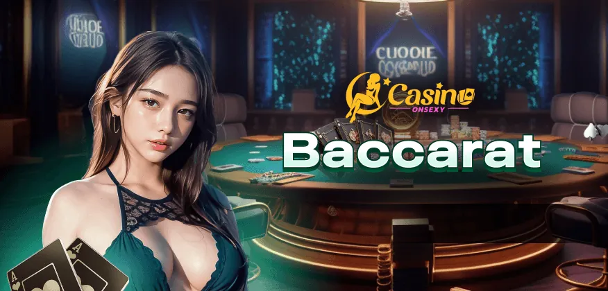 Game Bắn Cá 188LUX