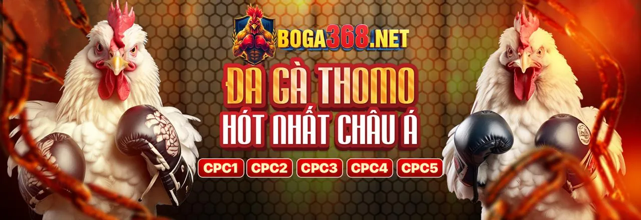 Giao diện 188LUX trên máy tính
