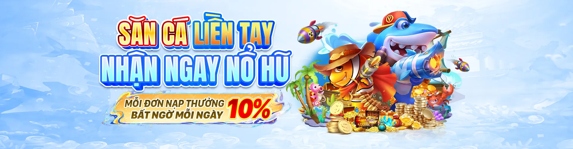 Giới thiệu về 188lux