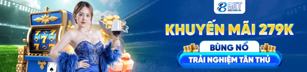 Đá Gà Trực Tuyến 188LUX
