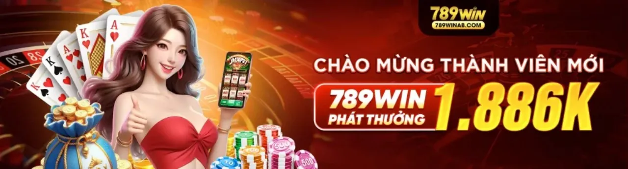 Thế giới bắn cá 188LUX