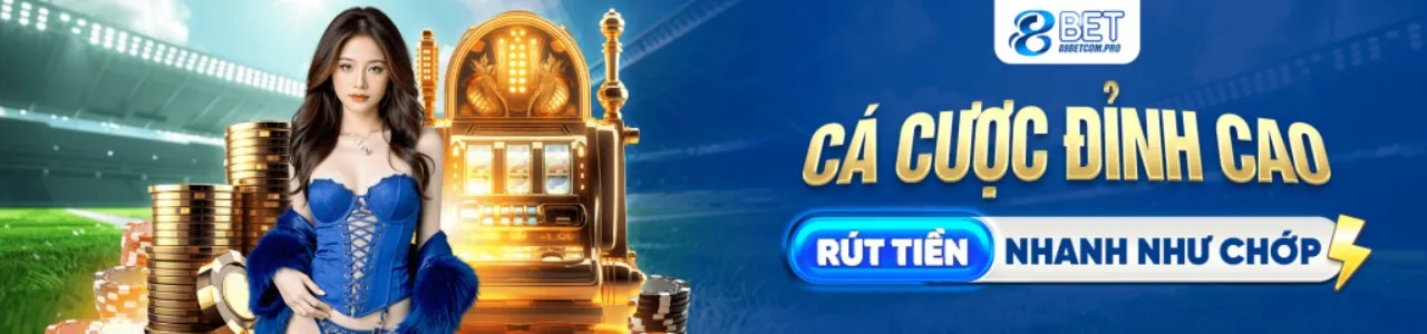 Hình ảnh Hero: Các vấn đề khi tải ứng dụng 188lux và giải pháp