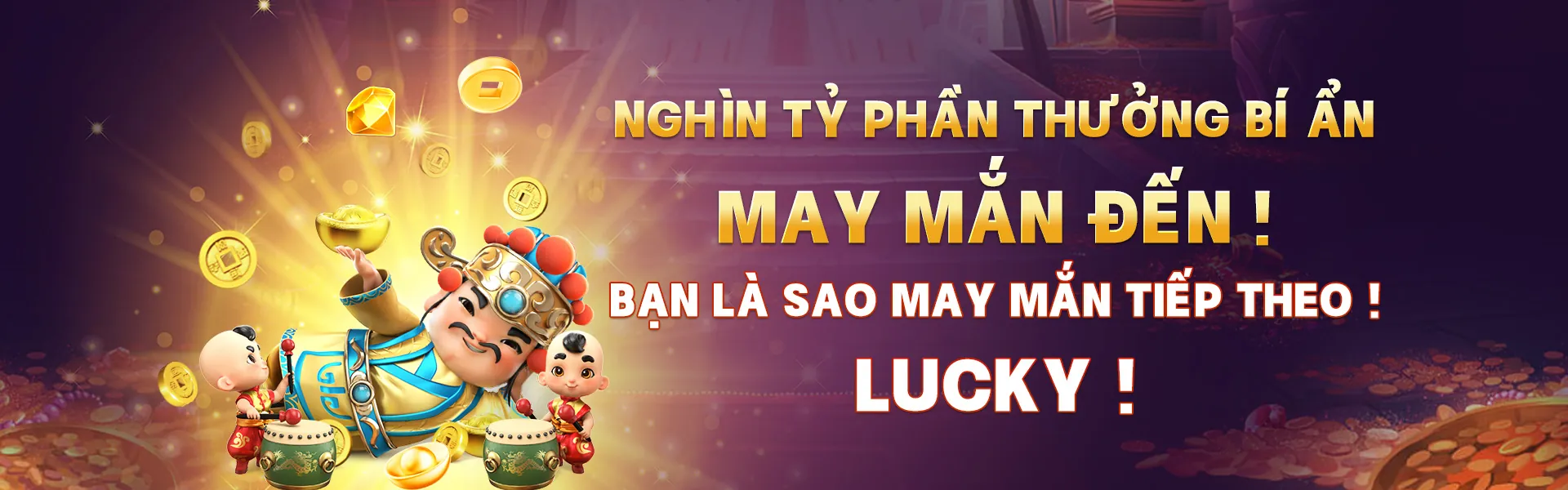 Blog 188LUX - Cập nhật thông tin cá cược trực tuyến mới nhất
