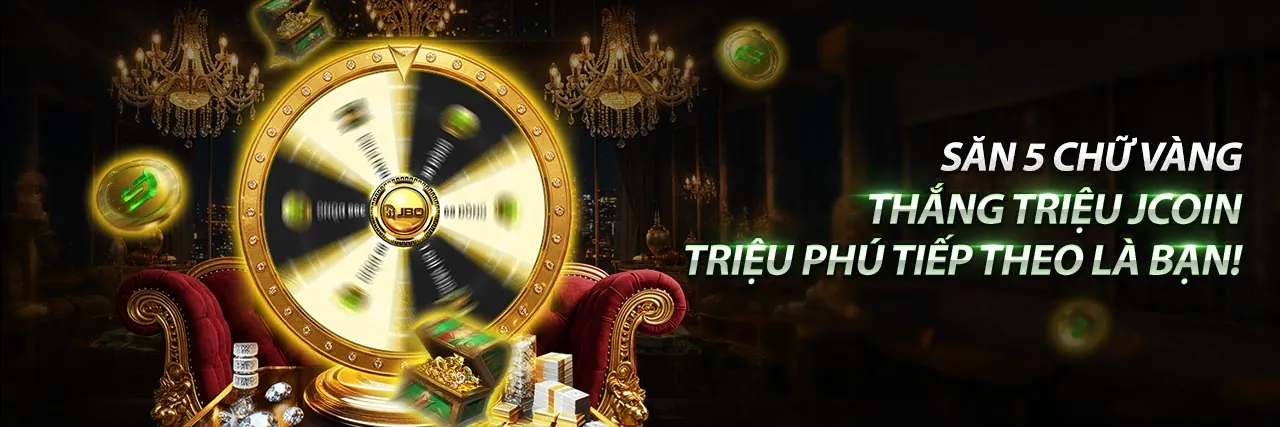 Giao diện ứng dụng 188lux trên điện thoại