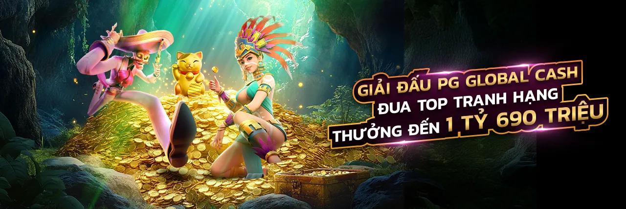 Các chương trình ưu đãi độc quyền tại 188LUX