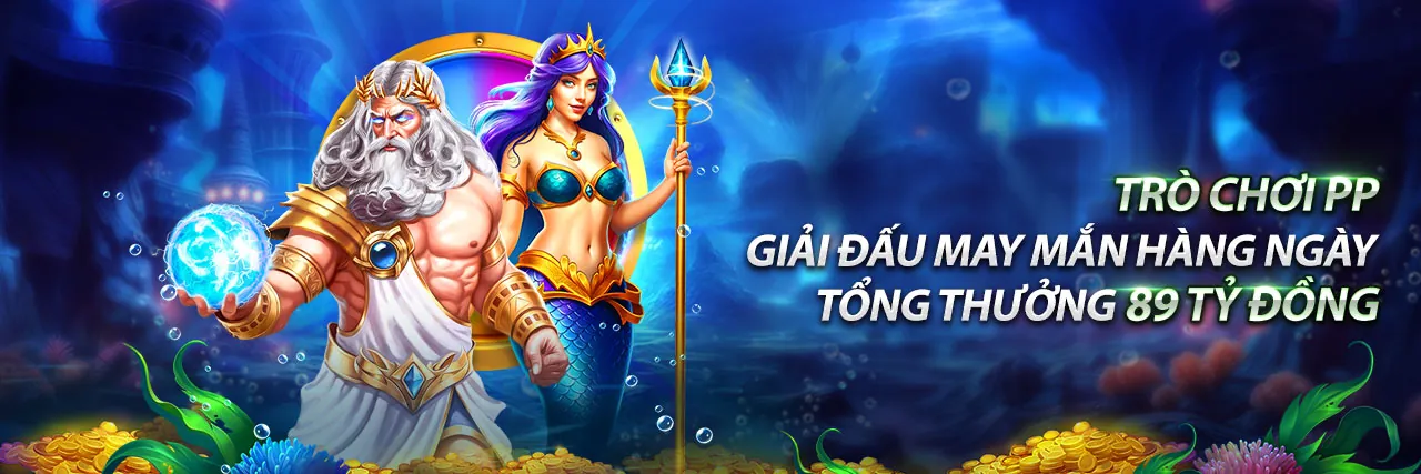 Cá cược thể thao 188LUX sôi động