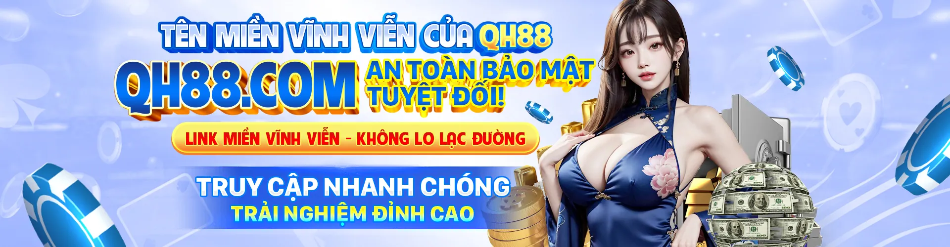 Hình ảnh chính sách cookie tải 188lux đảm bảo an toàn dữ liệu người dùng