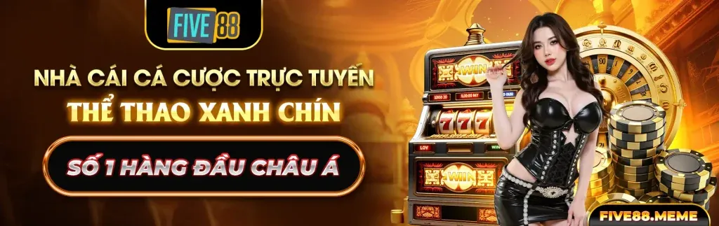 Cập nhật chương trình khuyến mãi mới nhất từ 188LUX