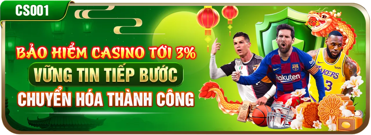 Sân chơi slot 188lux, tải 188lux ngay để trải nghiệm.