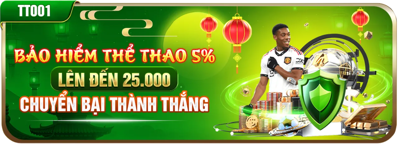 Đa dạng trò chơi slot tại 188lux, từ cổ điển đến jackpot lũy tiến.