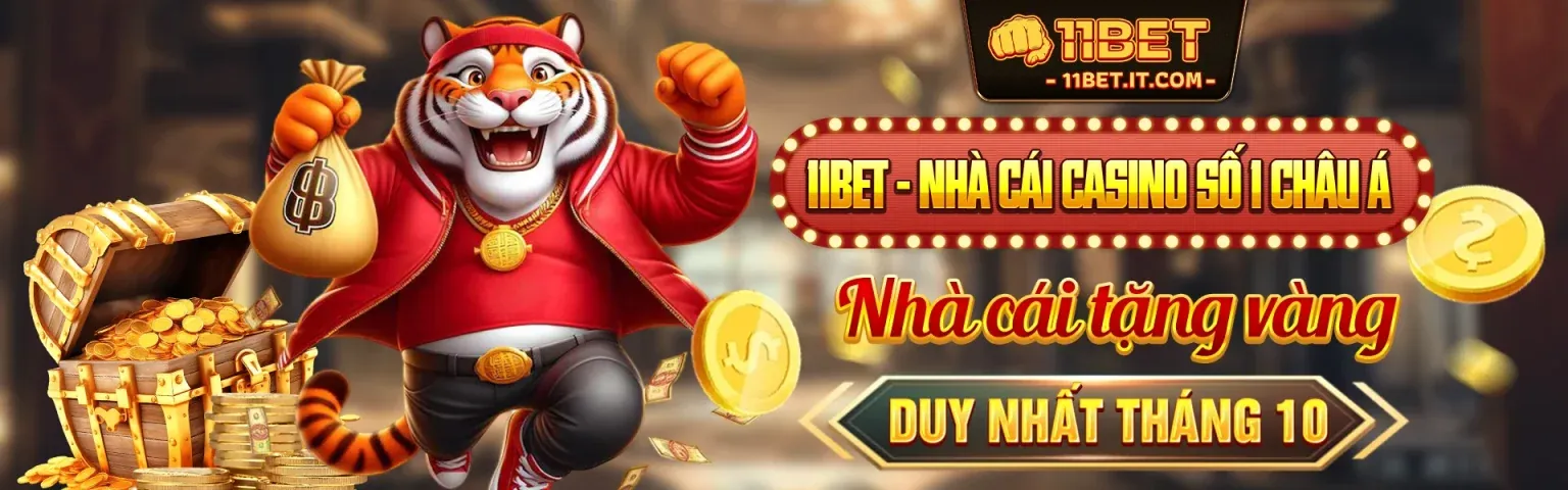Hình ảnh minh họa Điều Khoản và Điều Kiện 188LUX
