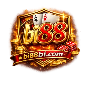 Chơi slot 188lux mọi lúc mọi nơi