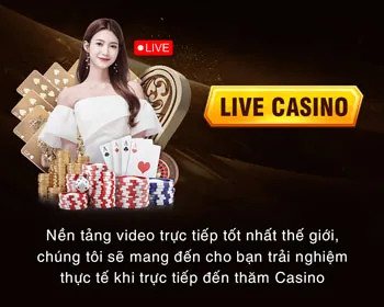 Các tính năng nổi bật của ứng dụng 188LUX