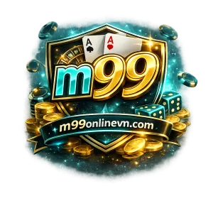 Chiến Lược Thắng Lớn tại Casino Trực Tuyến 188LUX