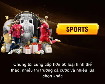 Cập Nhật Tính Năng Cá Cược Thể Thao Mới của 188LUX