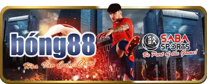 Đá gà Mỹ 188LUX