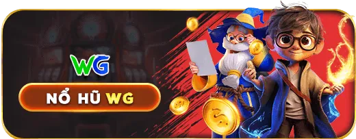 Giao dịch nhanh chóng 188LUX