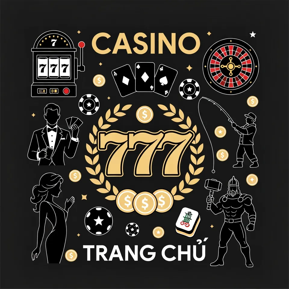 tải 188lux