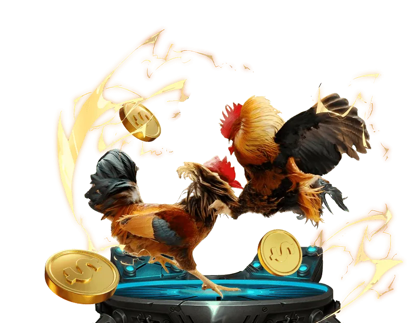 Game Roulette trực tuyến 188LUX