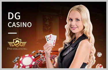 Bí quyết chiến thắng tại Casino trực tuyến 188LUX