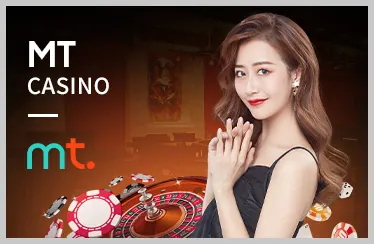 Thưởng Chào Mừng Thành Viên Mới 188LUX