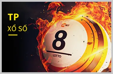 Nổ hũ & Slot Games 188LUX