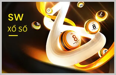 Bắn cá đổi thưởng 188LUX
