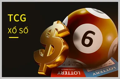 Casino trực tuyến 188LUX
