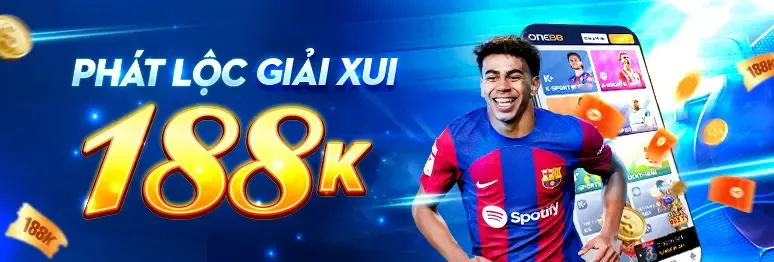 Game Baccarat trực tuyến 188LUX