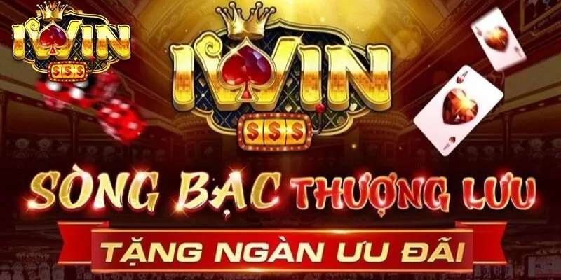Tải ứng dụng 188LUX trên điện thoại