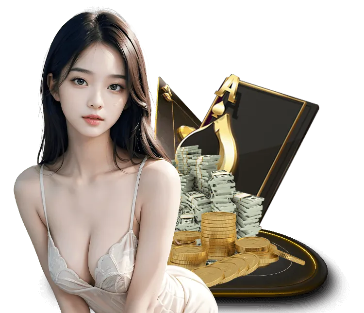 Tải ứng dụng 188LUX cho đá gà