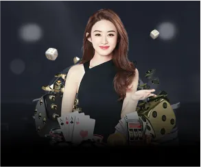 Ưu đãi chào mừng 188LUX