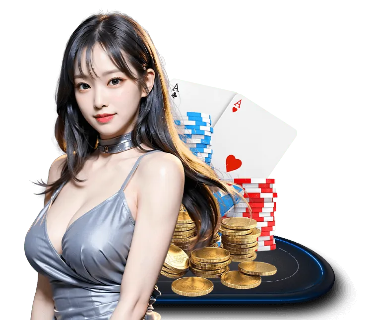 Thưởng chào mừng 188LUX
