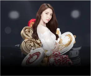 Bảo mật thông tin 188LUX