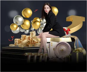 Đa dạng trò chơi 188LUX
