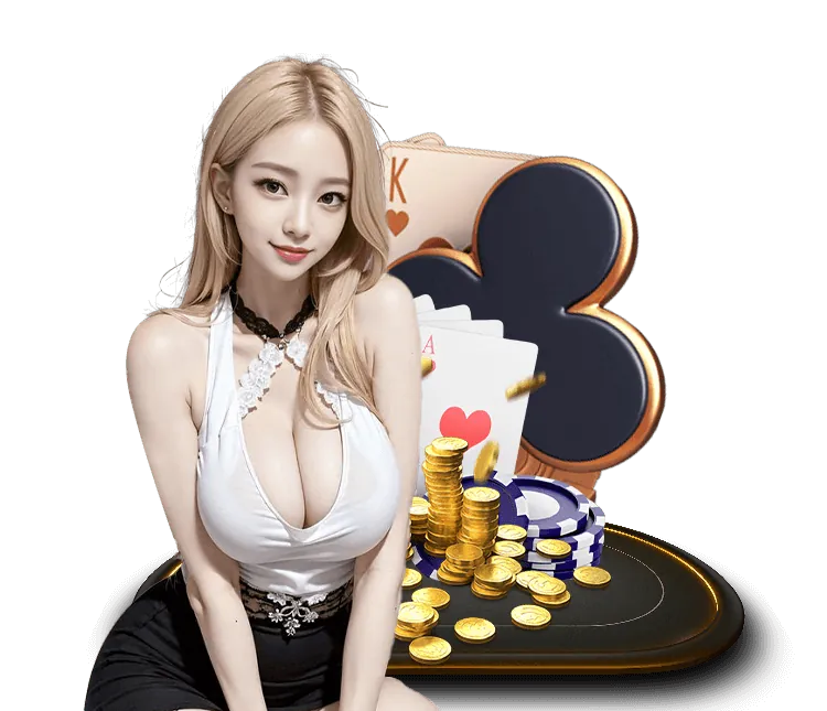 Hướng dẫn tham gia và nâng cấp VIP 188LUX